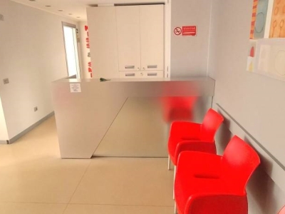 immagine annuncio 2 di 9