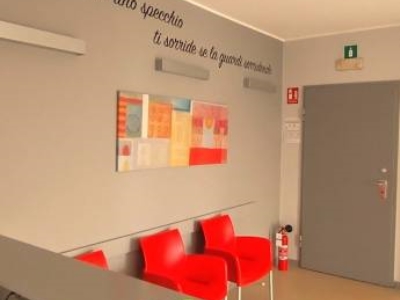 immagine annuncio 4 di 9