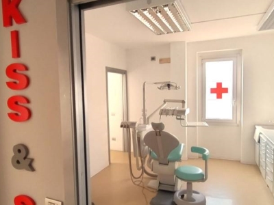 immagine annuncio 5 di 9