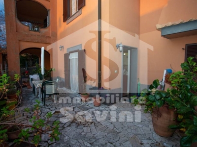 immagine annuncio 5 di 9