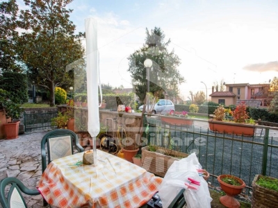 immagine annuncio 6 di 9