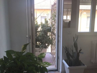 immagine annuncio 1 di 9