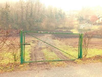 immagine annuncio 1 di 9