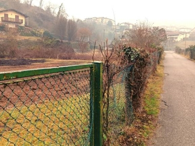 immagine annuncio 2 di 9