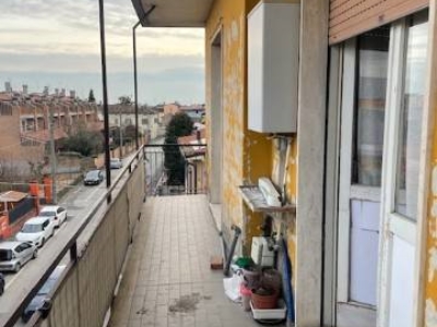 immagine annuncio 3 di 9