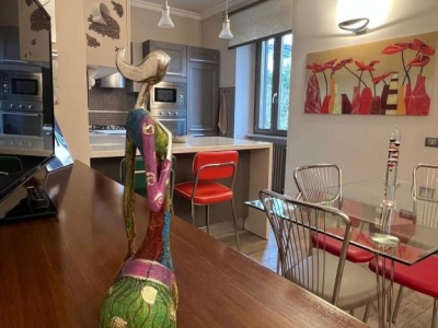 immagine annuncio 1 di 9