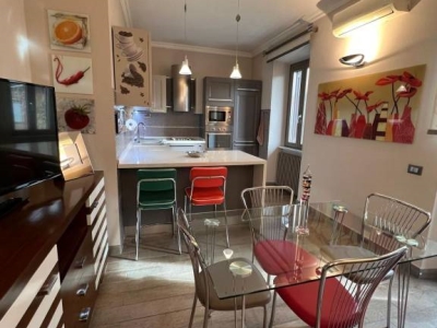 immagine annuncio 2 di 9