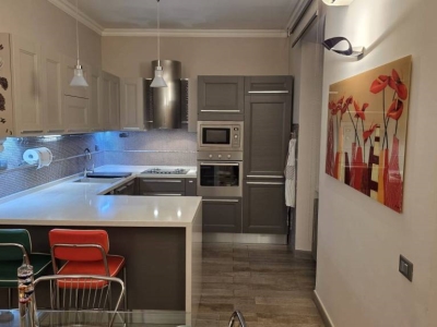 immagine annuncio 5 di 9