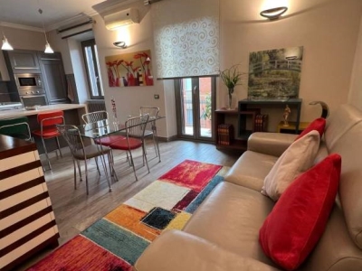 immagine annuncio 7 di 9