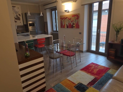 immagine annuncio 8 di 9