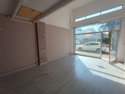 immagine annuncio 4 di 9