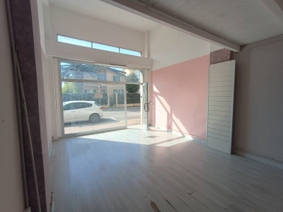 immagine annuncio 5 di 9