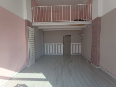 immagine annuncio 6 di 9