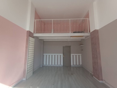 immagine annuncio 7 di 9