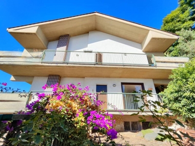 immagine annuncio 3 di 9