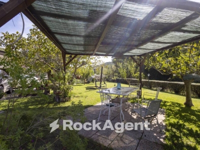 immagine annuncio 3 di 9