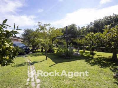 immagine annuncio 4 di 9