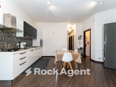 immagine annuncio 5 di 9