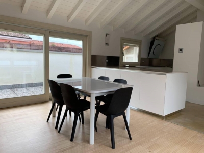 immagine annuncio 1 di 9