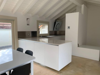 immagine annuncio 2 di 9