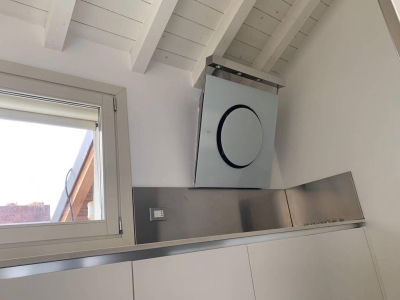 immagine annuncio 6 di 9