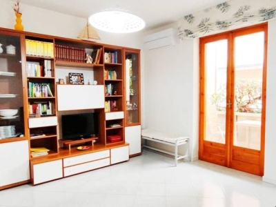 immagine annuncio 2 di 9