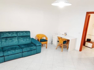 immagine annuncio 4 di 9