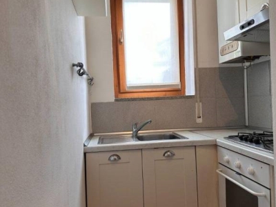 immagine annuncio 5 di 9