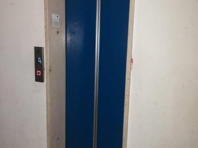 immagine annuncio 5 di 9