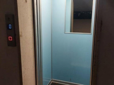 immagine annuncio 6 di 9