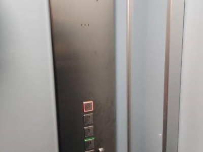 immagine annuncio 7 di 9