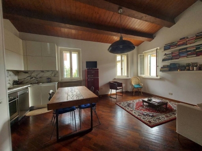 immagine annuncio 1 di 9