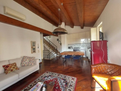 immagine annuncio 2 di 9