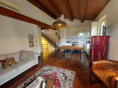 immagine annuncio 3 di 9