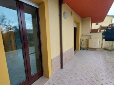 immagine annuncio 5 di 9