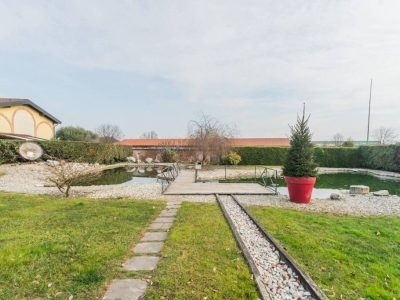 immagine annuncio 1 di 9