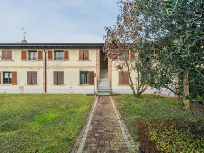 immagine annuncio 4 di 9