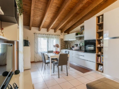 immagine annuncio 5 di 9