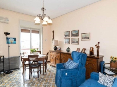 immagine annuncio 4 di 9