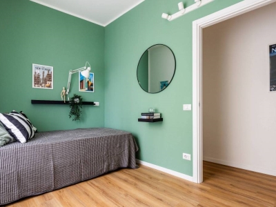 immagine annuncio 2 di 9