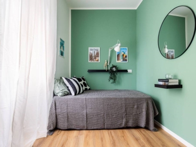 immagine annuncio 3 di 9