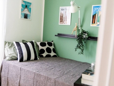 immagine annuncio 4 di 9