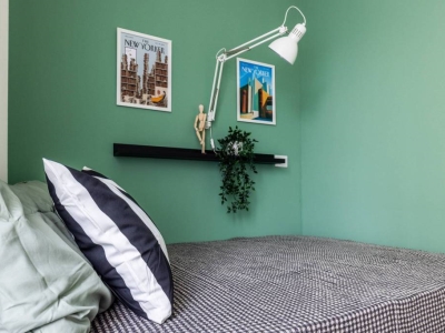 immagine annuncio 5 di 9