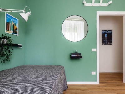 immagine annuncio 6 di 9