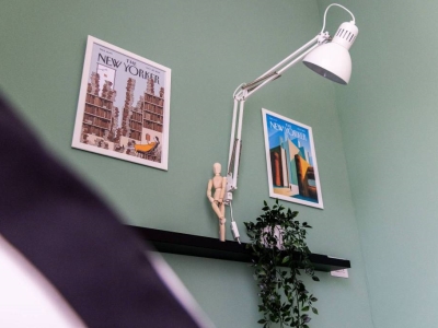 immagine annuncio 7 di 9