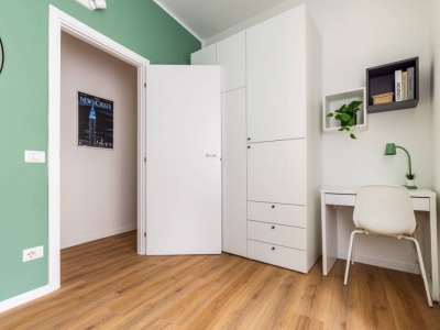 immagine annuncio 8 di 9