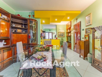 immagine annuncio 3 di 9