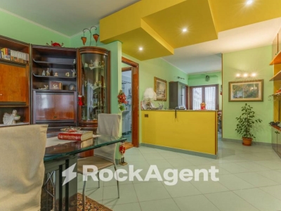 immagine annuncio 5 di 9