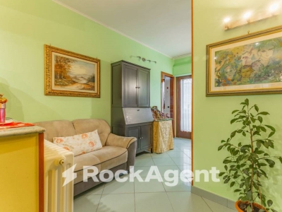 immagine annuncio 6 di 9