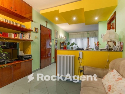 immagine annuncio 7 di 9